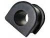 Stabilizer Bushing:48815-20030