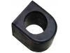 Stabilizer Bushing:54617-H5000