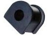 Stabilizer Bushing:48818-20070