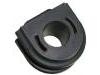 втулка стабилизатора Stabilizer Bushing:55149-50A00