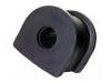 Soporte, estabilizador Stabilizer Bushing:48818-12050