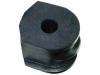 втулка стабилизатора Stabilizer Bushing:56243-60Y10