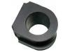 Soporte, estabilizador Stabilizer Bushing:54612-58Y10