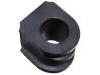 Soporte, estabilizador Stabilizer Bushing:54612-60Y00