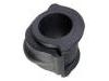 Stabilizer Bushing:54613-8M620