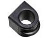 平衡杆衬套 Stabilizer Bushing:54613-14900