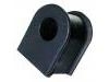 Suspension, stabilisateur Stabilizer Bushing:48815-12010