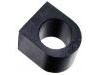 Suspension, stabilisateur Stabilizer Bushing:54613-W1410