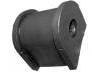 Suspension, stabilisateur Stabilizer Bushing:48818-05010