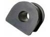 Lagerung, Stabilisator Stabilizer Bushing:48818-20080