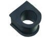 Lagerung, Stabilisator Stabilizer Bushing:54613-05N00