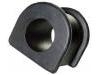 Suspension, stabilisateur Stabilizer Bushing:48815-14150