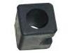 平衡杆衬套 Stabilizer Bushing:54613-66000