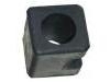 Lagerung, Stabilisator Stabilizer Bushing:54613-66000