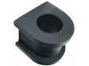 平衡杆衬套 Stabilizer Bushing:54613-27N10