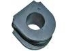 Lagerung, Stabilisator Stabilizer Bushing:56243-92J00