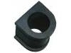 平衡杆衬套 Stabilizer Bushing:54613-88G00