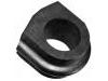 Suspension, stabilisateur Stabilizer Bushing:54613-0P005