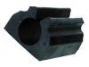 Soporte, estabilizador Stabilizer Bushing:52315-SEL-000