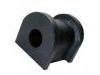 Suspension, stabilisateur Stabilizer Bushing:52315-S10-A01