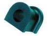 Lagerung, Stabilisator Stabilizer Bushing:52315-S10-023