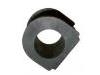 Suspension, stabilisateur Stabilizer Bushing:51306-SX8-T00