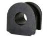 Soporte, estabilizador Stabilizer Bushing:52315-SR3-000