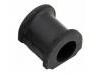 Stabilizer Bushing:51306-S5A-003