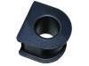 втулка стабилизатора Stabilizer Bushing:51316-SE0-000