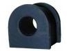 Soporte, estabilizador Stabilizer Bushing:52315-SJ4-000