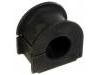 Suspension, stabilisateur Stabilizer Bushing:51306-SM4-010