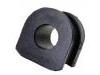 Suspension, stabilisateur Stabilizer Bushing:52315-SA3-900