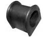 втулка стабилизатора Stabilizer Bushing:48815-30100