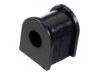 Suspension, stabilisateur Stabilizer Bushing:48818-33050