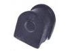 Soporte, estabilizador Stabilizer Bushing:48818-33040