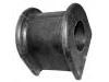 平衡杆衬套 Stabilizer Bushing:48815-28061