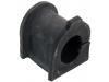 втулка стабилизатора Stabilizer Bushing:48815-60180