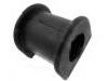 Suspension, stabilisateur Stabilizer Bushing:48815-22120