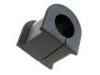 Lagerung, Stabilisator Stabilizer Bushing:48815-33100