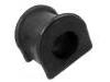 Soporte, estabilizador Stabilizer Bushing:48815-22040