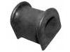 平衡杆衬套 Stabilizer Bushing:48815-33011