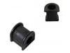 Suspension, stabilisateur Stabilizer Bushing:48815-30350