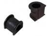 Soporte, estabilizador Stabilizer Bushing:48815-30300