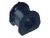 平衡杆衬套 Stabilizer Bushing:MR150094