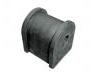 втулка стабилизатора Stabilizer Bushing:48818-12150