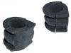 Suspension, stabilisateur Stabilizer Bushing:51306-SW3-J01