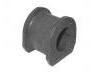 Suspension, stabilisateur Stabilizer Bushing:MR-554271