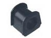 Suspension, stabilisateur Stabilizer Bushing:MB338595