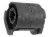 Suspension, stabilisateur Stabilizer Bushing:54570-0W020