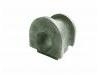 Lagerung, Stabilisator Stabilizer Bushing:51306-SR3-010